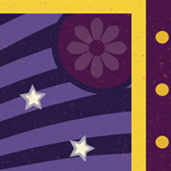 atownfest's profile picture. Thank you for an amazing 2019! Stay tuned for 2020 event information!