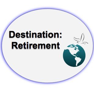 A blog dedicated to mastering personal finance to retire and traveling the world 🌎 #earlyretirement #financiallyindependent #money #FIRE