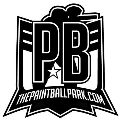 The Paintball Park