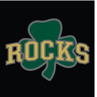 Westfield Boys Golf (@rocksgolf) 's Twitter Profile Photo Westfield Boys Golf (@rocksgolf) 's Twitter Profile Photo