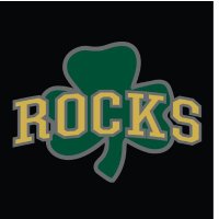 Westfield Boys Golf(@RocksGolf) 's Twitter Profile Photo