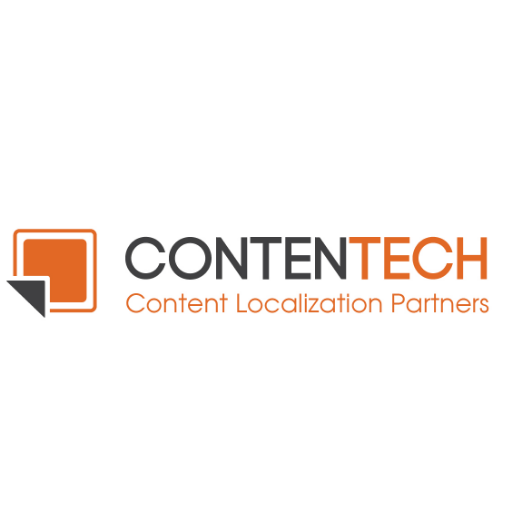 Contentech is an ISO 17100 technical translation service provider with bases in Giza, Egypt and Kolkata, India.