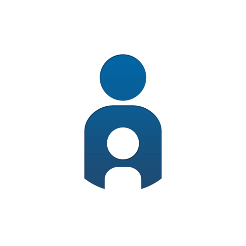 InternetControl's profile picture. Aplicatie de Control Parental pentru internet. Filtru web de cea mai noua generatie