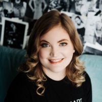 Lindsey Mazur (@lindseytherd) 's Twitter Profile