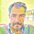 jmperezdevega's profile image