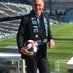 chris wright (@chriswright) Twitter profile photo chris wright (@chriswright) Twitter profile photo