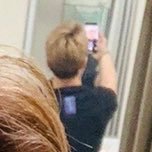 ohohEUNHAohoh's profile picture. 🐻좋은 삶이다🐻 셔누(누누)🐻 물론 몬엑들 다 애정함❤