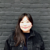 Aileen Kwun (@aileenkwun) Twitter profile photo Aileen Kwun (@aileenkwun) Twitter profile photo