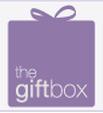 GiftBoxUK's profile picture. 