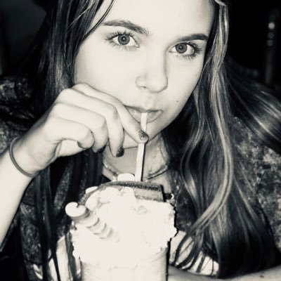 sk33t3rgirl117's profile picture. I want adventure in the great wide somewhere, I want it more than I can tell