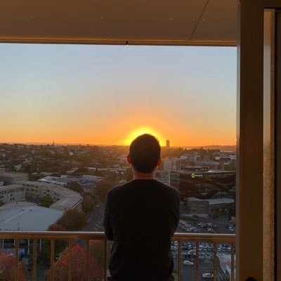 kevin35042309's profile picture. Vice President in USA of China company