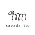sawada itto-サワダイット (@sawadaitto) Twitter profile photo sawada itto-サワダイット (@sawadaitto) Twitter profile photo