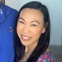 Amanda Lam (@amandanlam) 's Twitter Profile Photo Amanda Lam (@amandanlam) 's Twitter Profile Photo