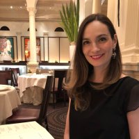 Sandra Aleksic MD (@sandraaleksicmd) 's Twitter Profile Photo Sandra Aleksic MD (@sandraaleksicmd) 's Twitter Profile Photo