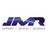 JMR Consulting UK