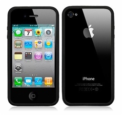 Bargain Iphone Accessories Sell Iphone 3g & 4g Accessories @ Bargain Prices. We Are UK Based. New Products Added Daily.