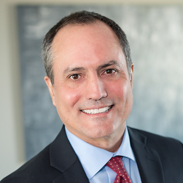 RickMauch1's profile picture. I am an experienced licensed Realtor, Associate Broker, and Arizona resident since 1996.  I believe in honesty integrity and fairness in everything I do.