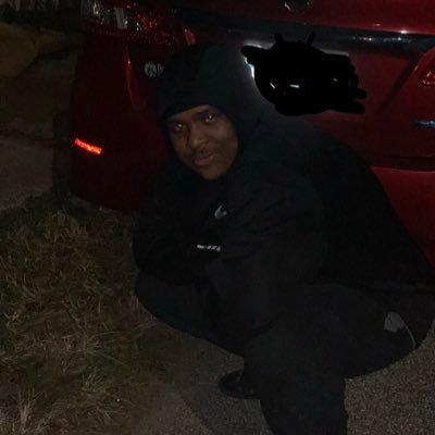 @GroovyEast
