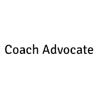 CoachAdvocate