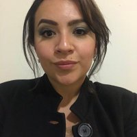 vilchis (@jessicavilchis) 's Twitter Profile