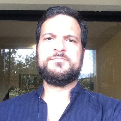 bittencourt_du's profile picture. #Botafogo, #educação, #bemcomum