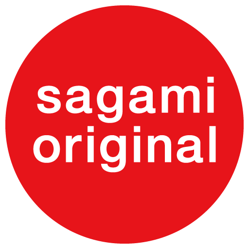 sagami original The best condom in the world. Instgram https://t.co/yu04YSdrSM