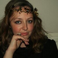 Alison Daniel - @AliNDogg Twitter Profile Photo