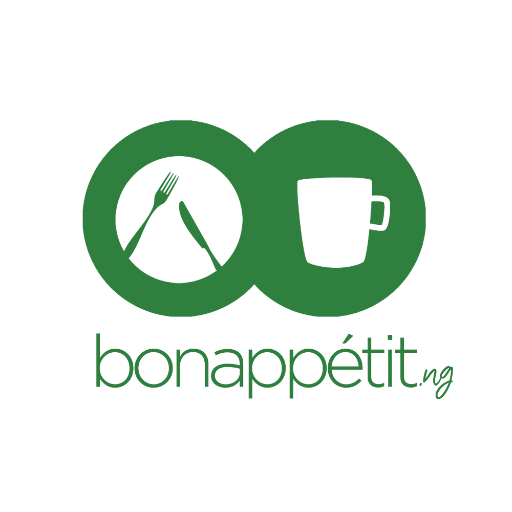 Restaurant Discovery | bonappetit.ng Profile