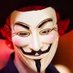 Mask man (@bobwandell) Twitter profile photo Mask man (@bobwandell) Twitter profile photo