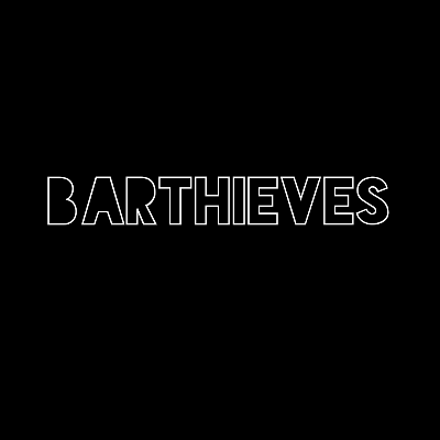 BarThieves's profile picture. Banda de Rock