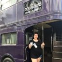 Crystal Aldridge - @CrystalAldrid19 - Twitter
