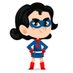 Renata de TimeOut (😴) (@renatadetimeout) Twitter profile photo Renata de TimeOut (😴) (@renatadetimeout) Twitter profile photo