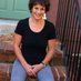Rebecca Guenther (@rguenther52) Twitter profile photo
