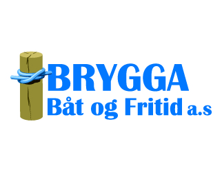 BryggaBaat's profile picture. 