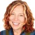 Kerri Hummingbird (@kerrihummingbrd) Twitter profile photo Kerri Hummingbird (@kerrihummingbrd) Twitter profile photo