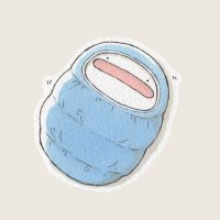 mana (@manana274) 's Twitter Profile