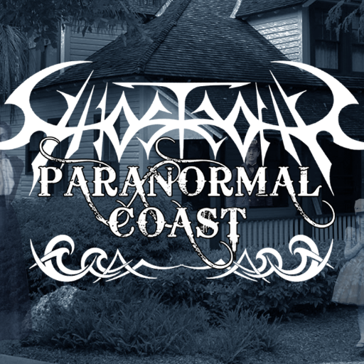 Paranormal Coast is an elite paranormal team that investigates haunted locations along the coast. Utilizing both scientific and psychic medium investigators.