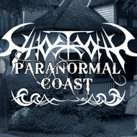 Paranormal Coast (@paranormalcst) 's Twitter Profile