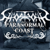 Paranormal Coast (@ParanormalCST) Twitter profile photo