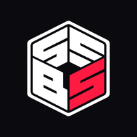 SSBSherbrooke (@ssbsherbrooke) 's Twitter Profile Photo SSBSherbrooke (@ssbsherbrooke) 's Twitter Profile Photo