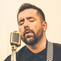 Hail Taxi (@hailtaximusic) 's Twitter Profile