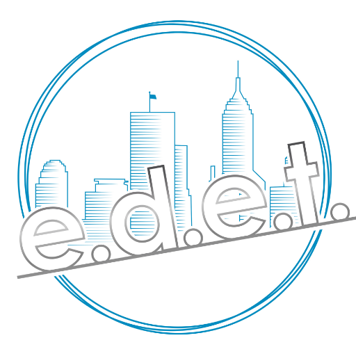 e.d.e.t Marketing group, in Indianapolis, IN  specializes in sales and marketing that provides revenue for our long list of clients.