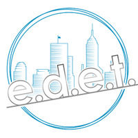 e.d.e.t. Marketing(@edetMarketing) 's Twitter Profile Photo