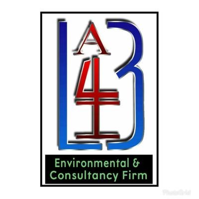 LABORATORY FOR LIBERIA ENVIRONMENTAL & CONSULTANCY FIRM INC.  Is a company of Science and Technology.