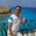 محمدعلي (@ppo3huk9ubspwbh) Twitter profile photo محمدعلي (@ppo3huk9ubspwbh) Twitter profile photo