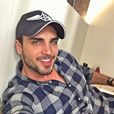 pousset_jean's profile picture. France 🇫🇷