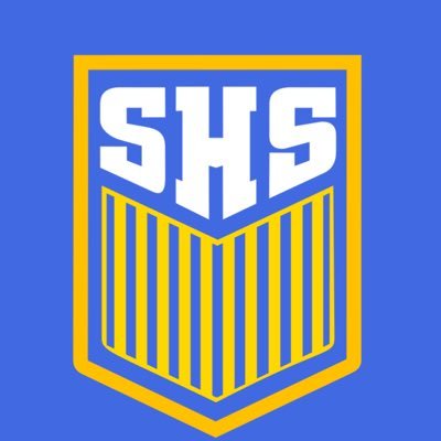 Official Twitter Account of Sweetwater High School Soccer