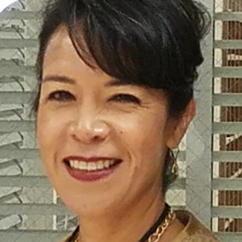 PhD from Claremont Graduate-Chief Academic Officer in
Los Angeles USD removing obstacles to school and student success. All opinions are mine.