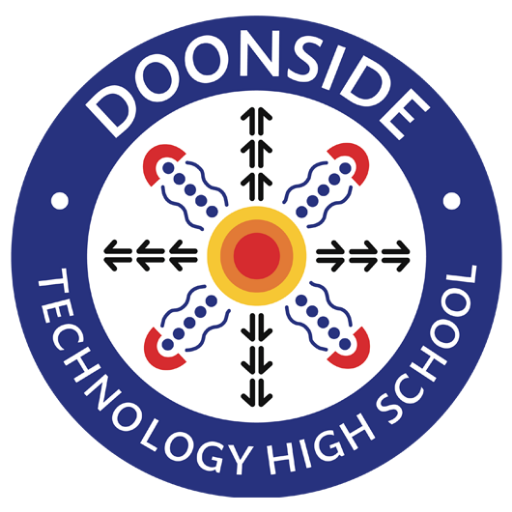 Doonside THS Profile