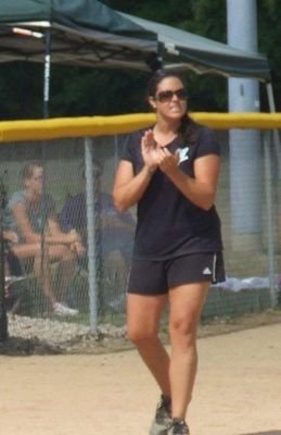 MellyMel2525's profile picture. Sped teacher in Rutherford County 📚

📌RiseAbove 👆💕
📌LiveIntentional
📌LivewithNoRegrets

Visit a little piece of heaven 👇👀👇👀👇